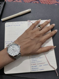 Review picture