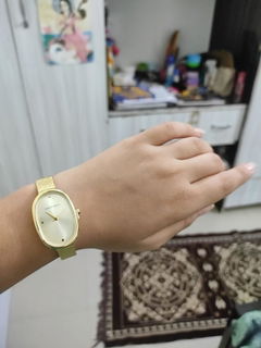 Review picture