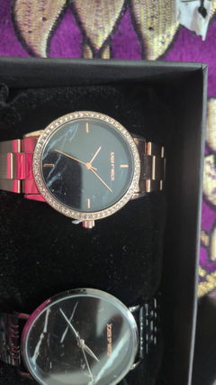 Review picture