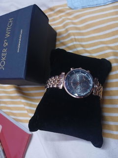 Review picture