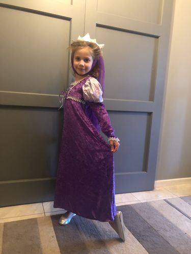 Customer photo from Karin Changuion