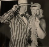 Liz S. review photo