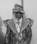Tracy Lanyon review photo