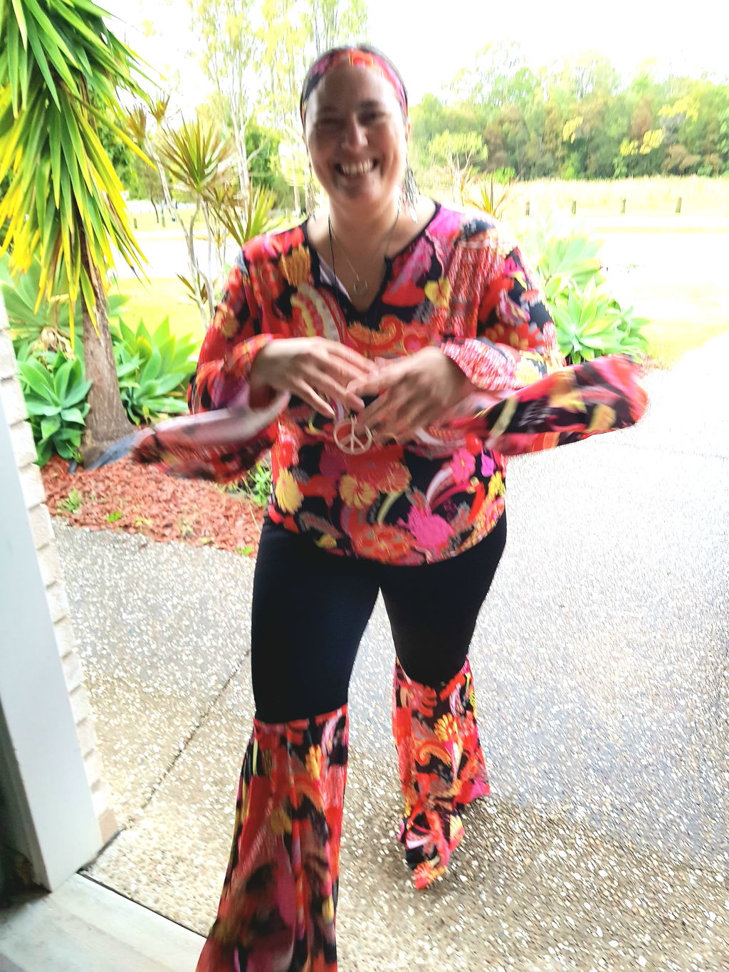 Customer photo from Desiraye