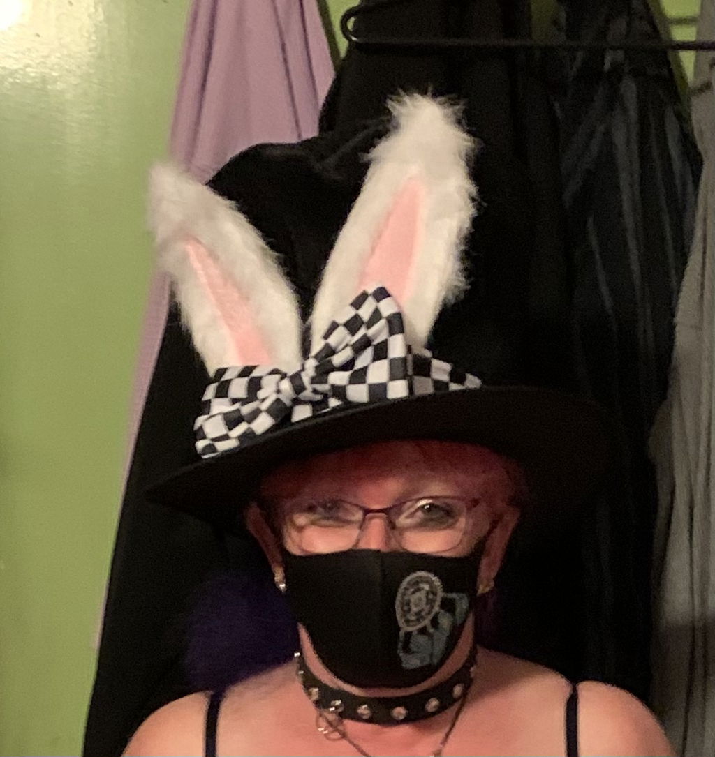 Customer photo from Angel