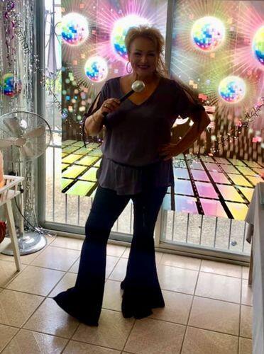 Customer photo from Sylvia R.