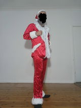 Julian Kerr review photo
