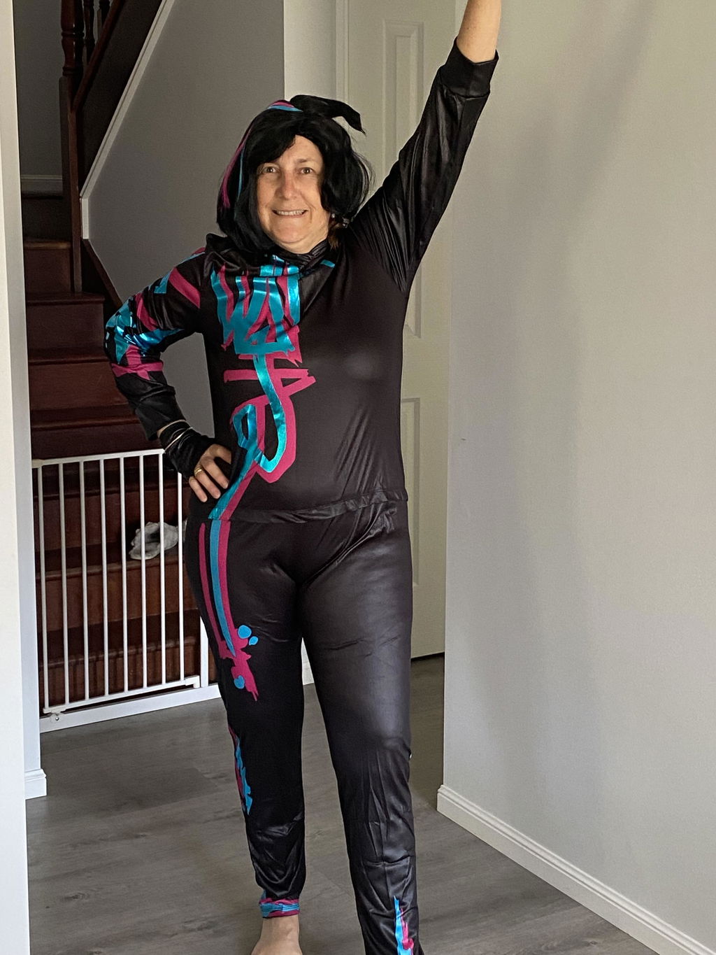 Customer photo from Elissa Sheehan