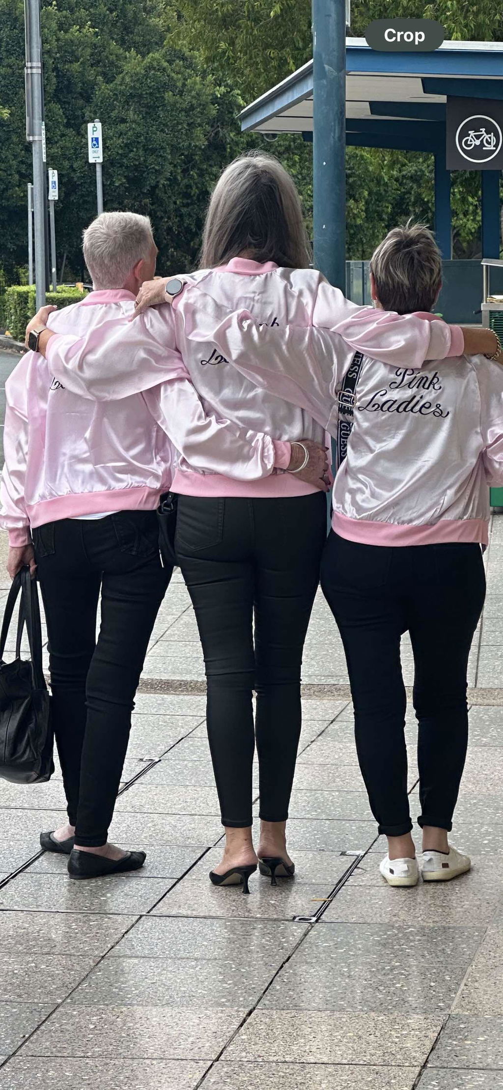 Customer photo from Wendy