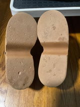CarolynA review photo