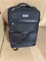 Luis Ionut Popa review photo