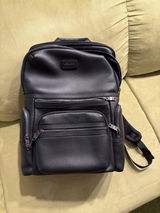 Eduard Peter review photo