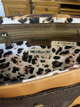 Susan M. review photo