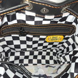 Lori G. review photo