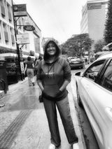 Cindu review photo