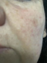 Gabi review photo