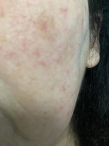 Gabi review photo