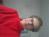 Karin review photo