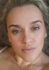 Tatjana Schuck review photo