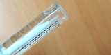 V.C. review photo