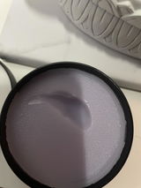 P.G. review photo