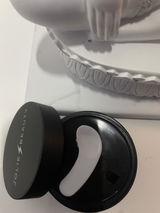 P.G. review photo