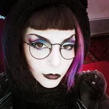 E.G.c. review photo
