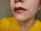 A.D. review photo