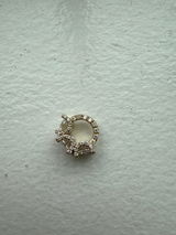 Gabriella review photo