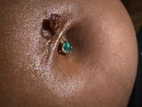 Jasmine Fultz review photo