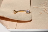 Danya L review photo