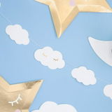 Shyann R review photo