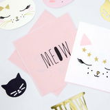 Melyna G review photo