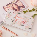 Halie M review photo