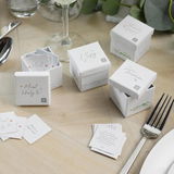 Tina L review photo