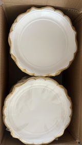 Lurline A review photo