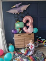Bailee S review photo