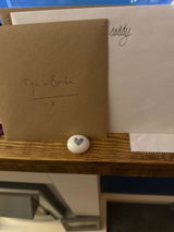 Isaac S review photo