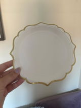 Ruthe A review photo