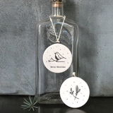 Laurine S review photo