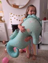 Brielle F review photo