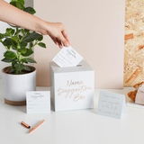 Mariam H review photo