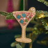 Kaci S review photo