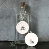 Madaline G review photo