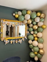Annamae J review photo