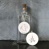 Reta K review photo