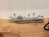 Devon W review photo