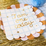 Josefa B review photo