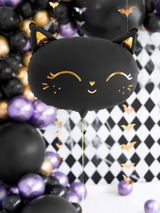Hattie R review photo