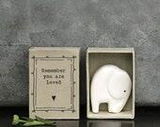 Catrin N review photo